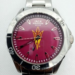Jack Mason Mens ASU Watch